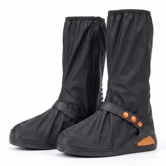 Waterproof Boot Covers