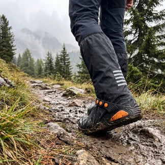 Waterproof Boot Covers