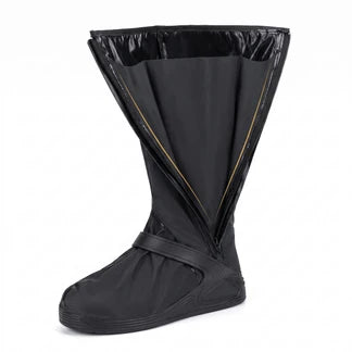 Waterproof Boot Covers