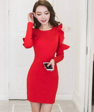 c07e500397498e4c1505904bf8064279