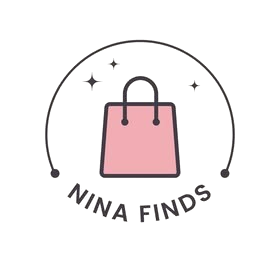 Nina Finds