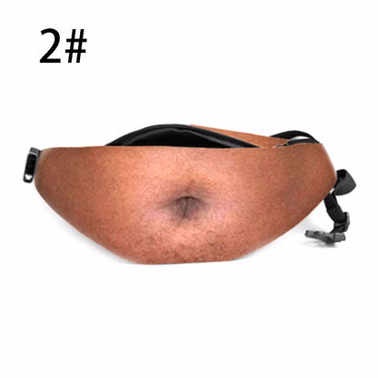 68b11b0d2575496181f42f13bb6b26d5