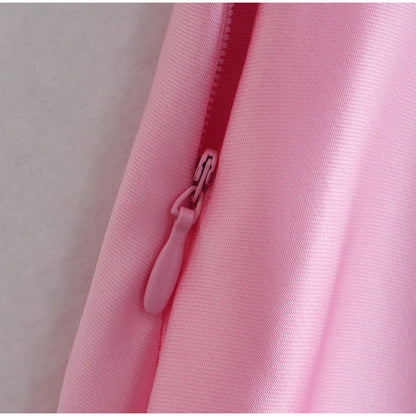 c720d35780bb9820e873a0ba063ad2a2