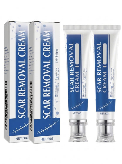 Professional Scar Removal Cream