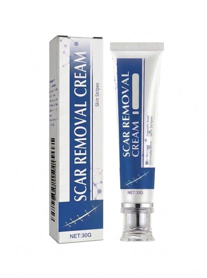 Professional Scar Removal Cream