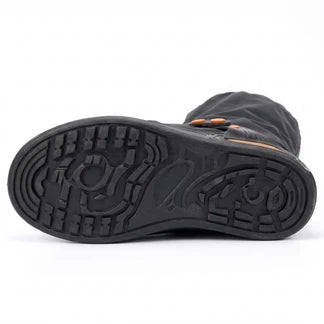 Waterproof Boot Covers