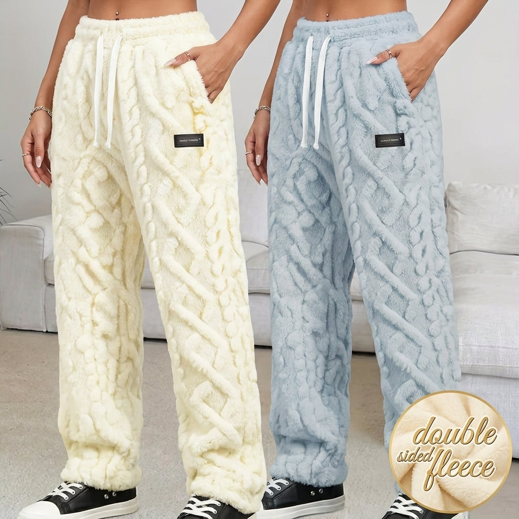Lounge Pants