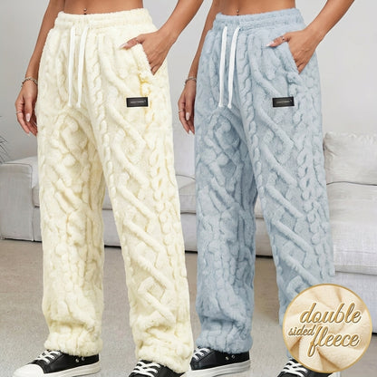 Lounge Pants