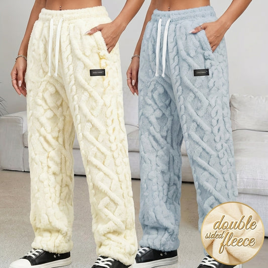 Lounge Pants