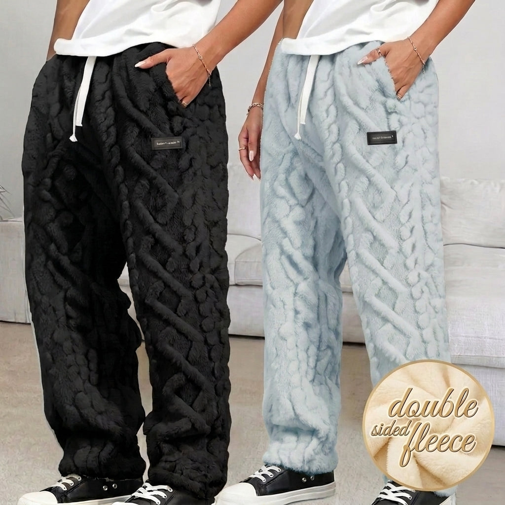 Lounge Pants