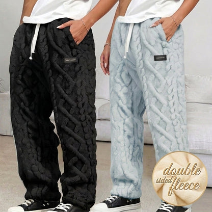 Lounge Pants