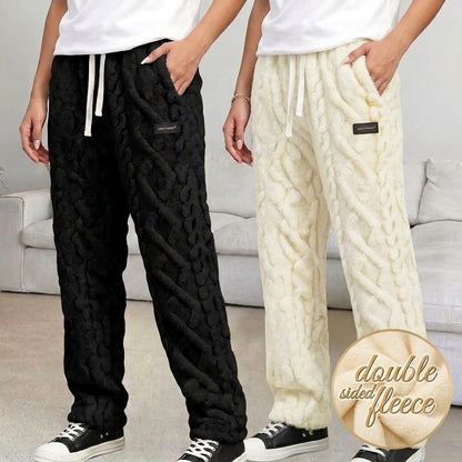 Lounge Pants