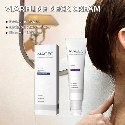 Magec Collagen