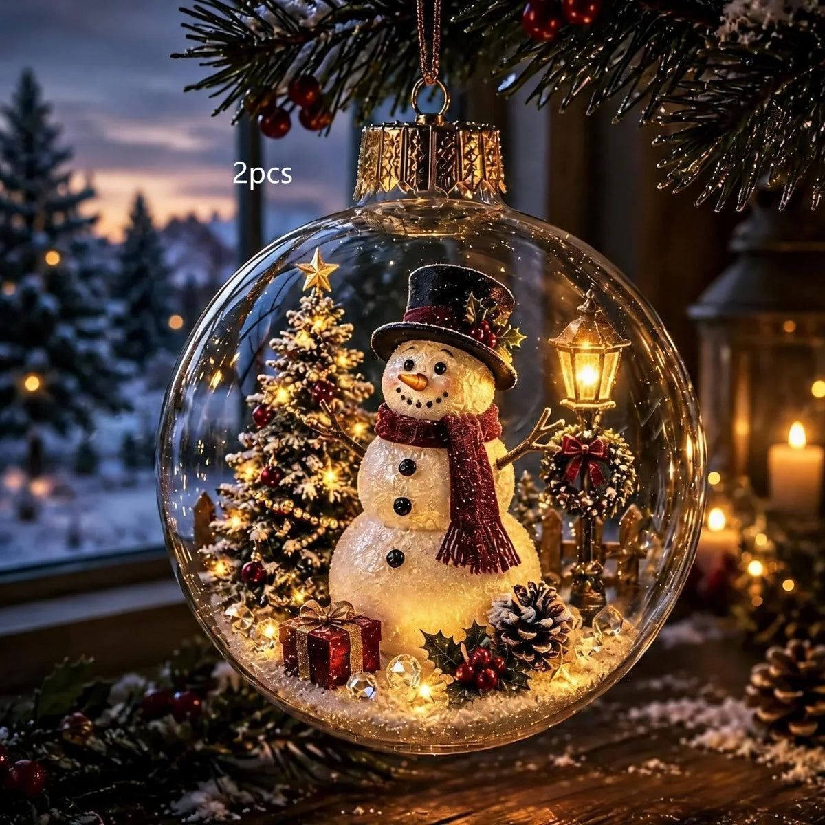 c13d9b514ae83b7ed92317fd03ac4726