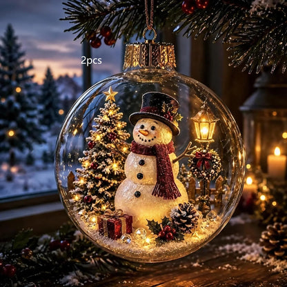 c13d9b514ae83b7ed92317fd03ac4726