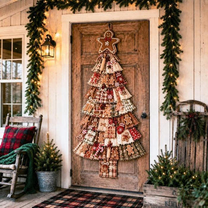 d761d052a44fc47ea830e182377d9876