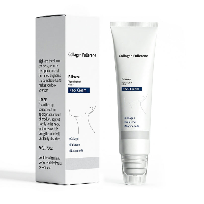 Magec Collagen