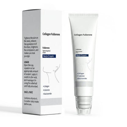 Magec Collagen
