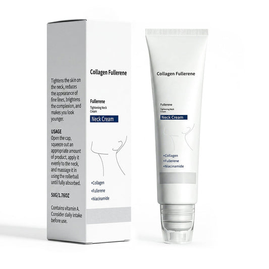 Magec Collagen